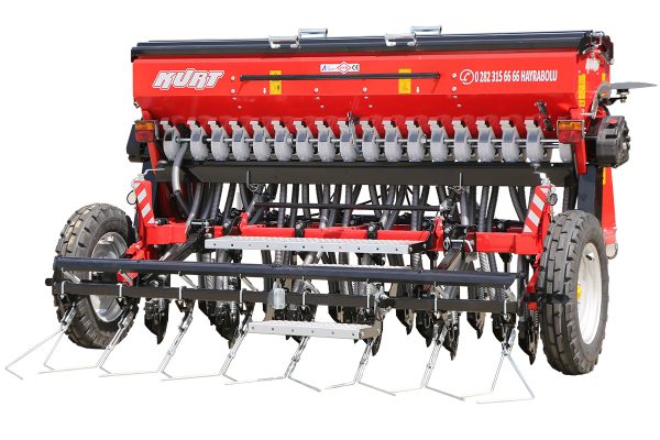 u-18-sirali-gli-arkadan-tekerlekli-1