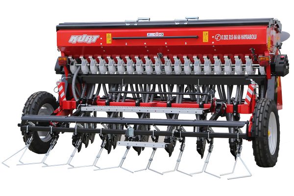 u-20-sirali-gli-arkadan-tekerlekli-1